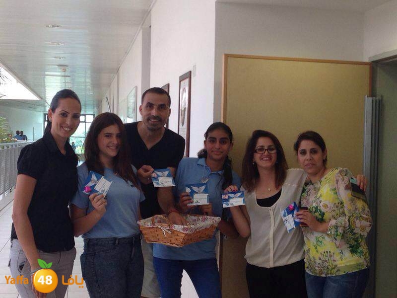 ajyal prime iajyal j (8).jpg